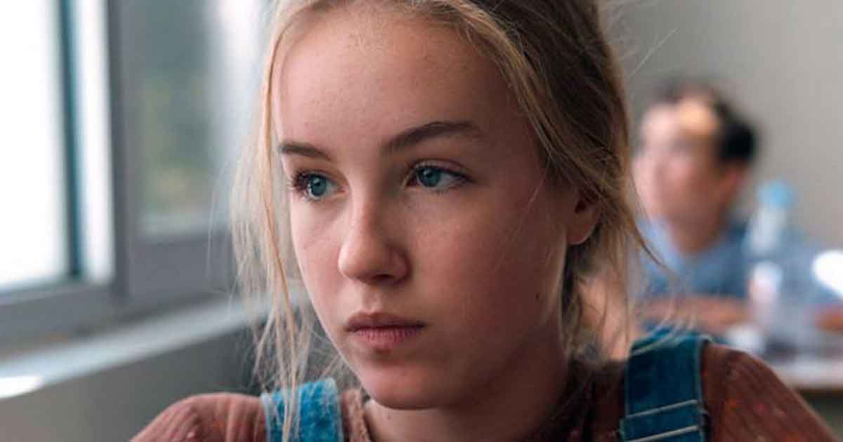 Muestra de Cine de Quebec en México impulsa talento joven