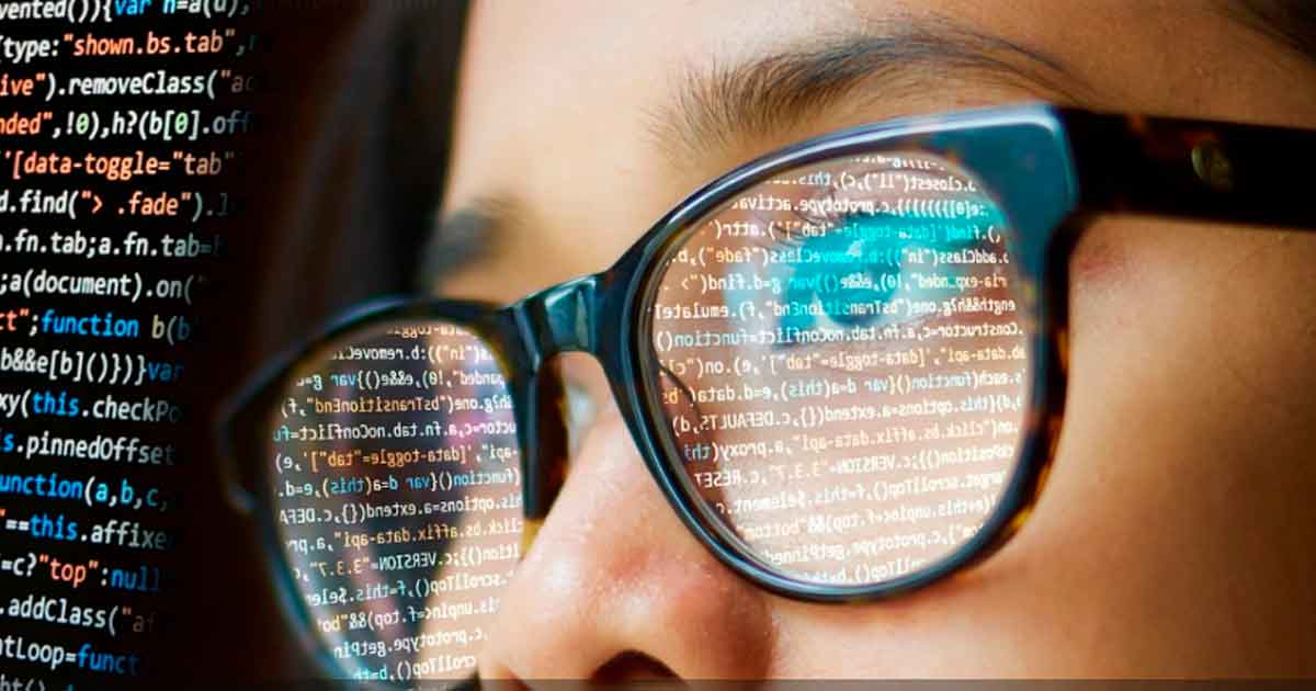 ¿Cuánto gana un programador en México en comparación con Estados Unidos?