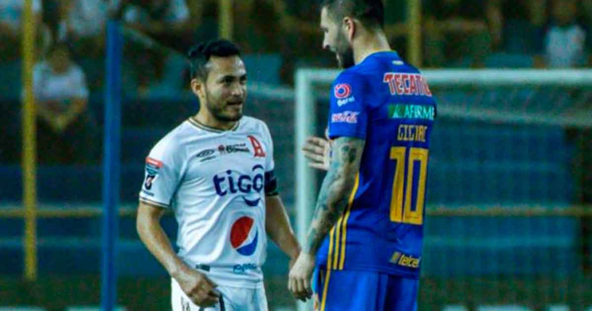 Tigres, las claves de una histórica derrota