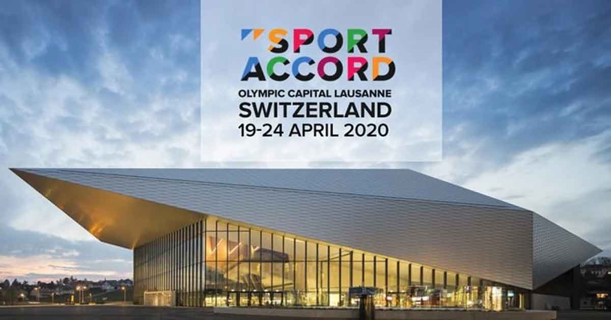 Cancelan torneo WTA de Xian por coronavirus