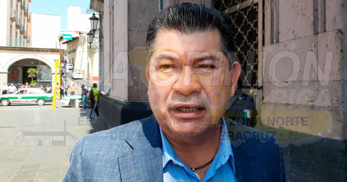 Desabasto en el IMSS