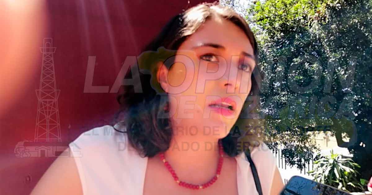 Detecta PC gradas inseguras en el Carnaval
