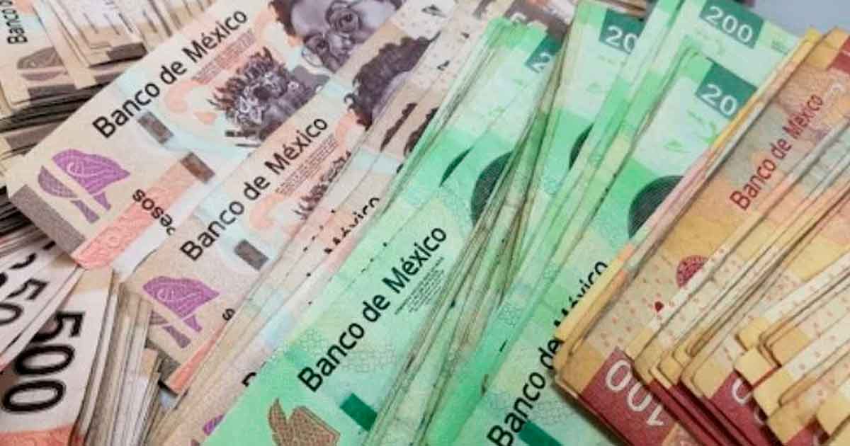 Detectan pagos equivalentes a 211 MDP a maestros FANTASMA en Jalisco