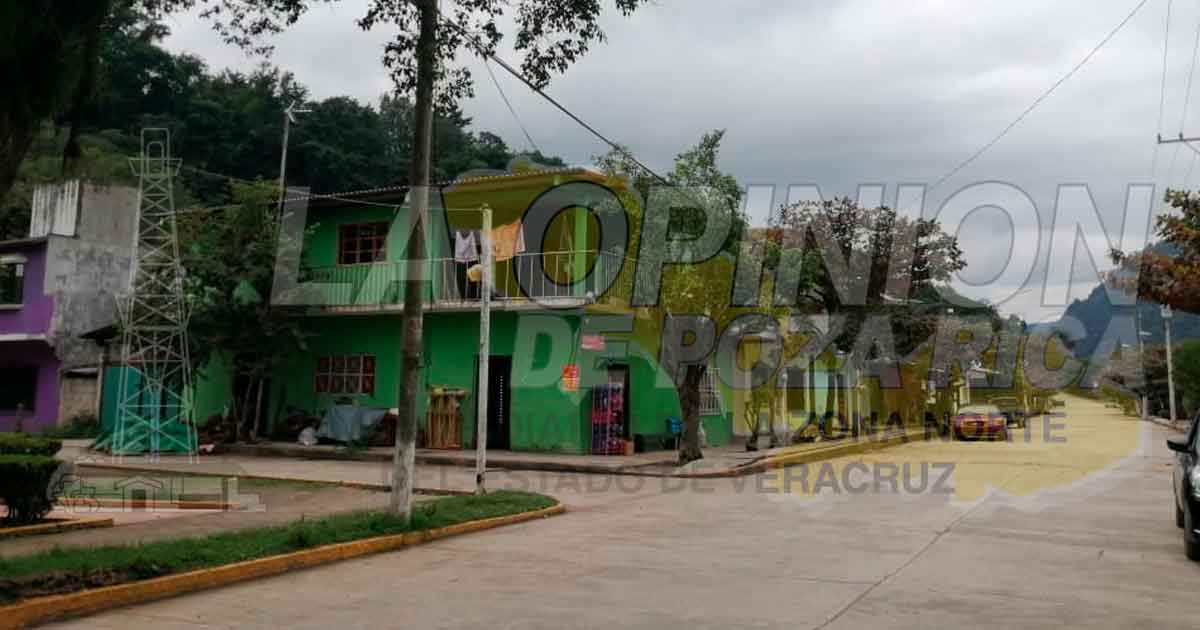 El municipio estrenó a otro comandante pues los anteriores renunciaron