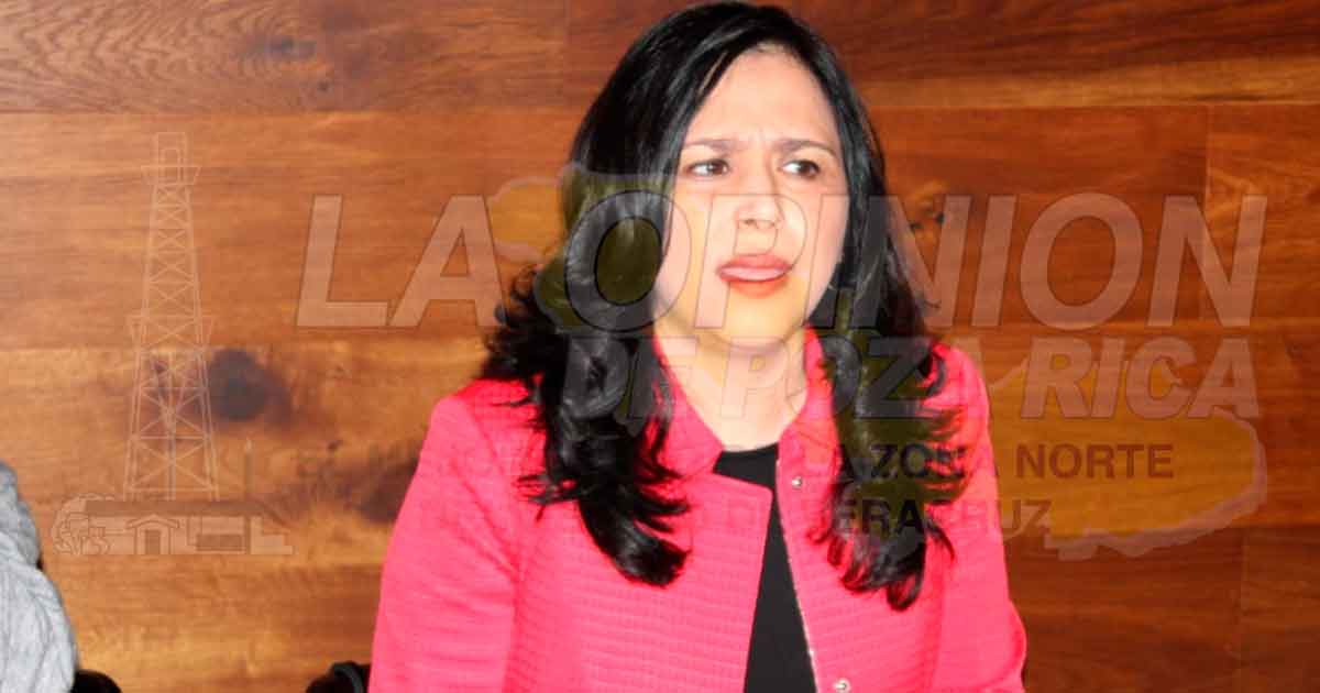 En el Congreso tres propuestas para darle sueldo a agentes