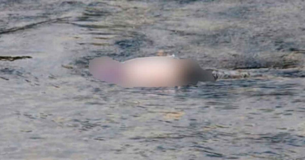 Asesinan a taxista plagiado en Martínez de la Torre