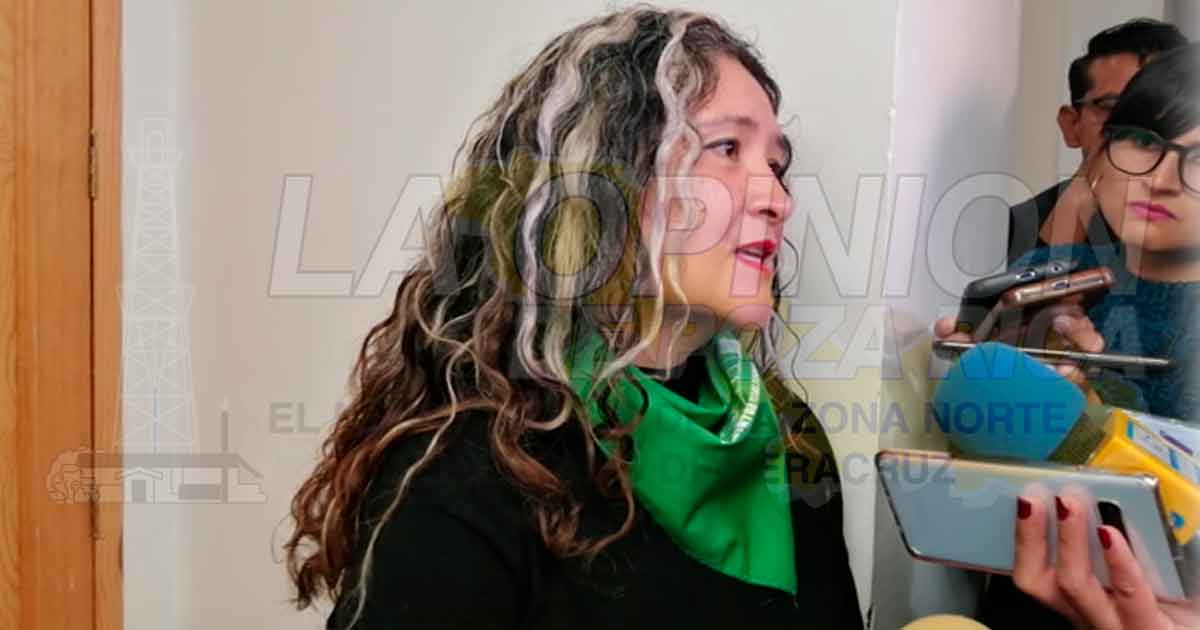 Enero violento: cierra con diez feminicidios probables