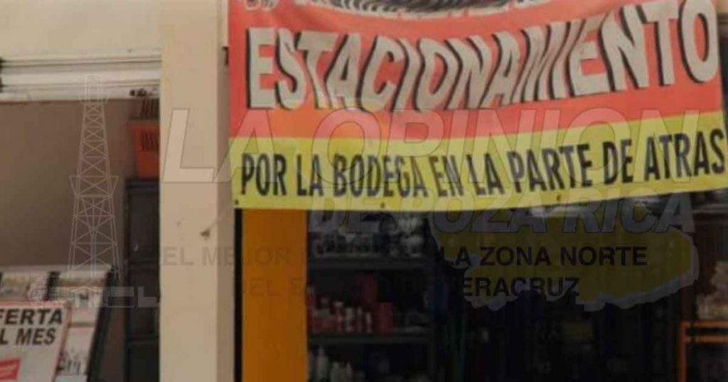 Epidemia de faltas de ortografía