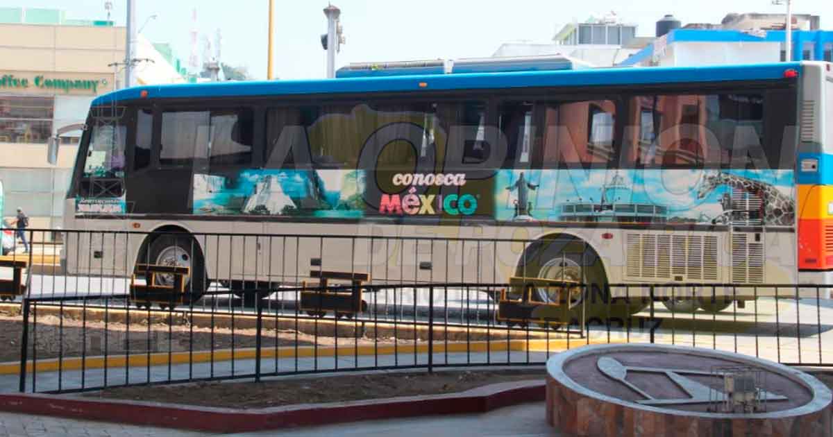 Epidemia de faltas de ortografía