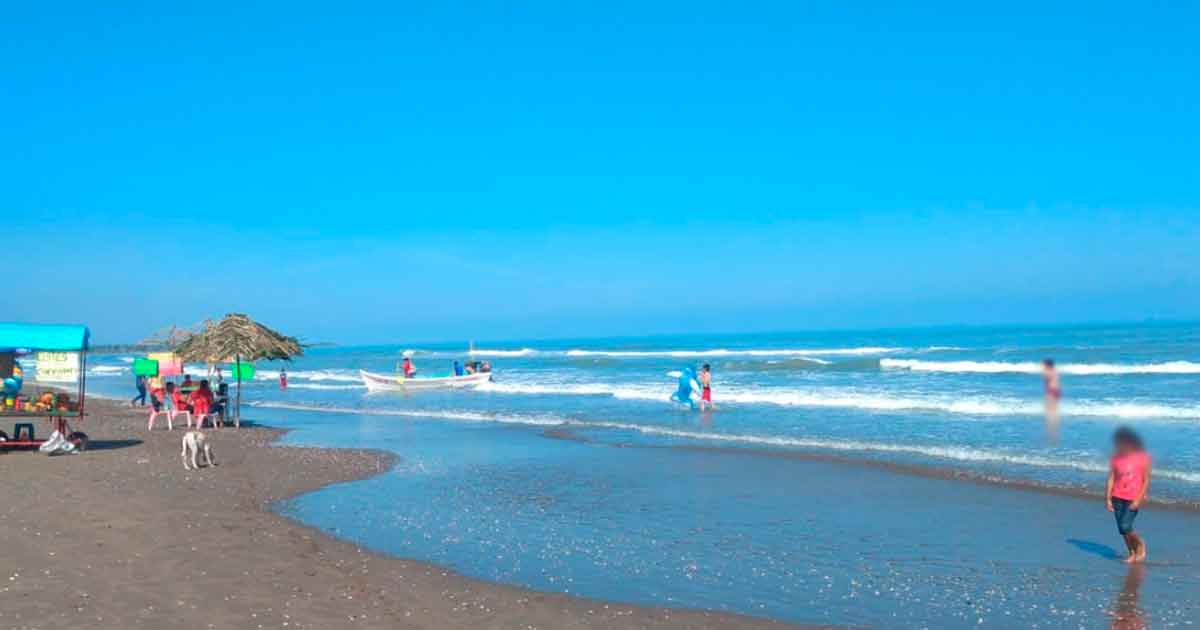 Esperan que el 2020 sea de gran repunte en Cazones