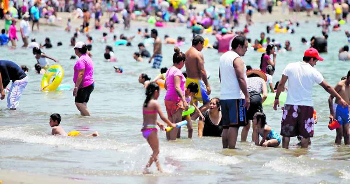 Rechazan hoteleros, restauranteros y comerciantes eliminar fines de semana largos