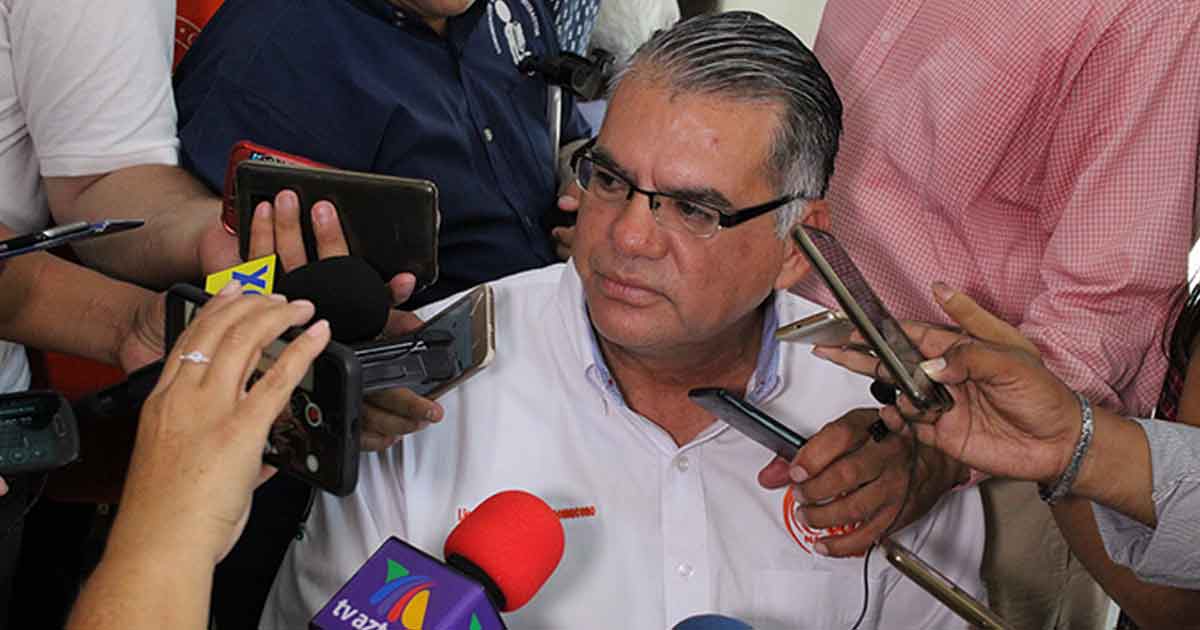 Personal del Sector Salud víctimas de la delincuencia