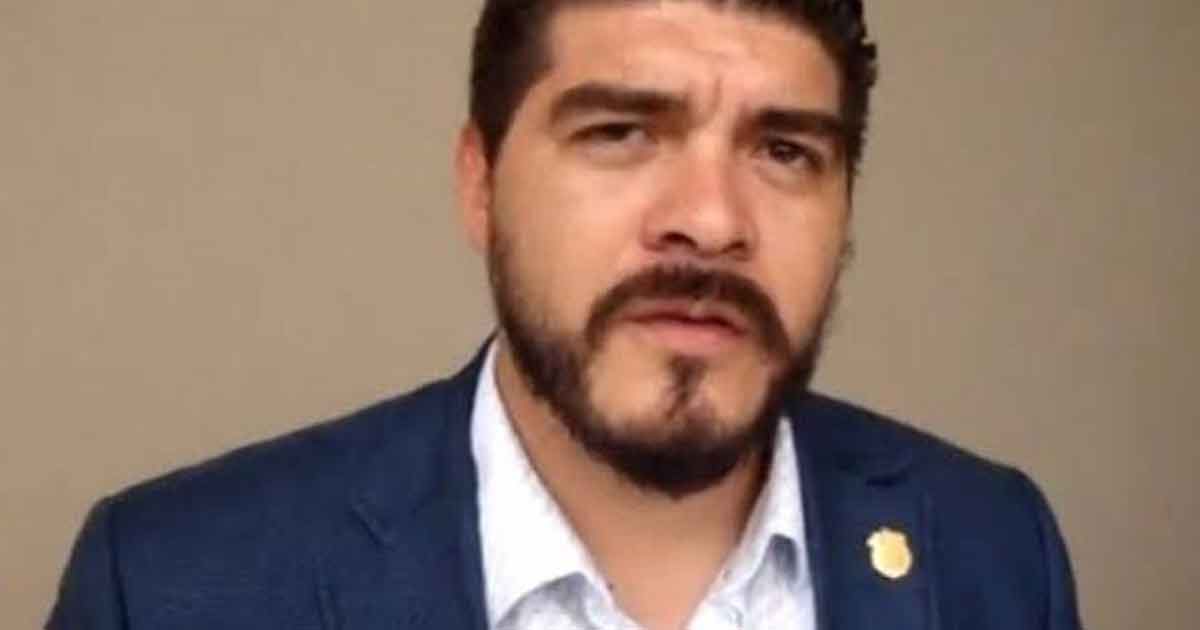 Cero tolerancia a trabajadores de la educación que violenten a estudiantes: SEV