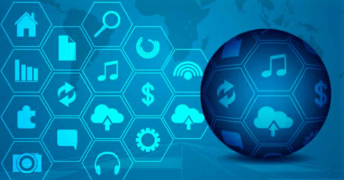 Esta app te avisa cuando los dispositivos inteligentes cercanos te están espiando