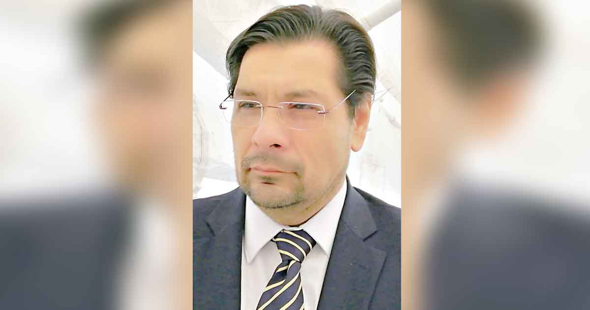 A consulta la propuesta de realizar Operativos Mochila en escuelas de la entidad