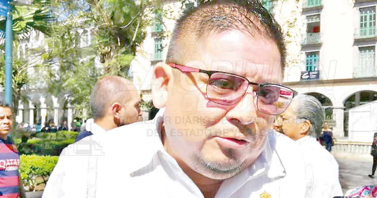 Habrá auditoría a cabildo de Córdoba por adquisición de torres de fuerza policial