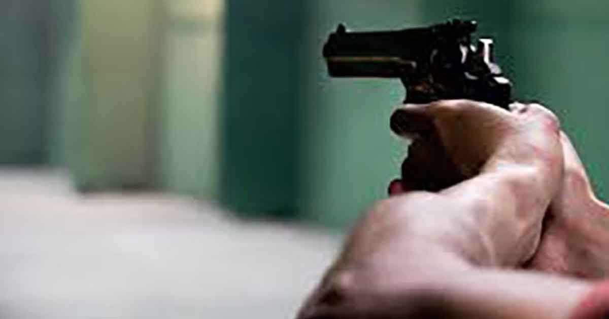 Vecinos se organizan contra la delincuencia en Xalapa