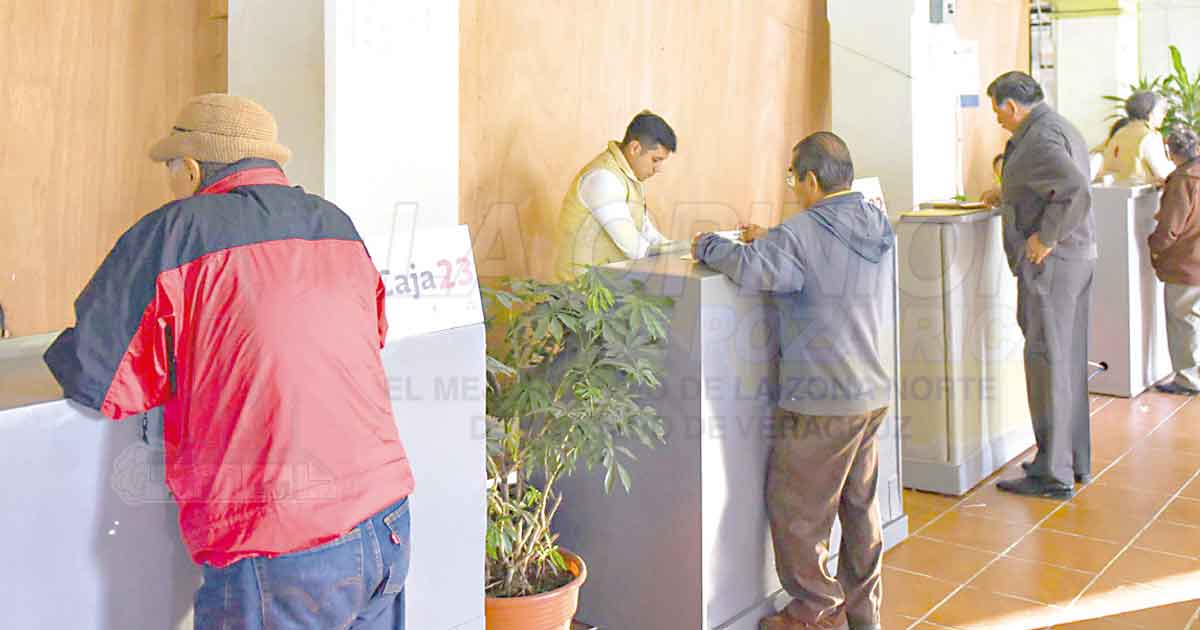 Xalapa le entraría al "empeño" del FISM-DF