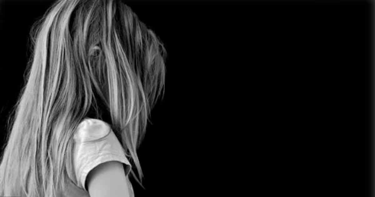 Estos son los pasos que debes seguir si tu hijo desaparece