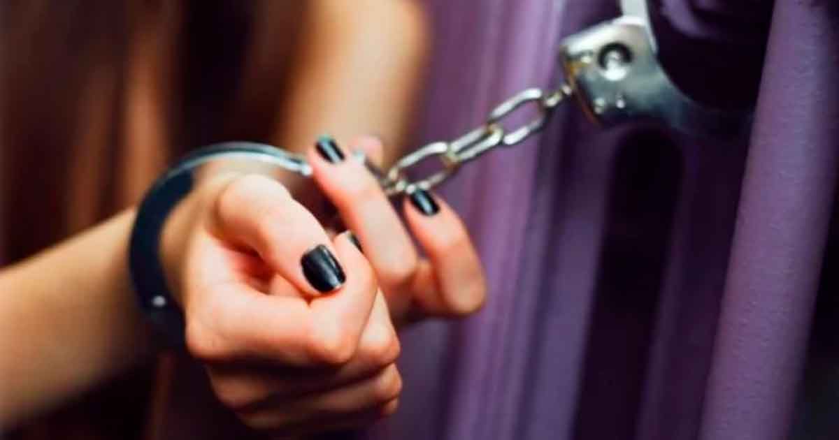 Exponen en Facebook supuesta red de trata de personas por Instagram