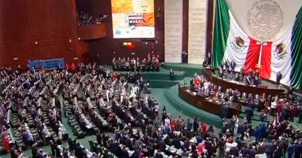 Gobiernos usaron el Seguro Popular para malgastar miles de millones de pesos