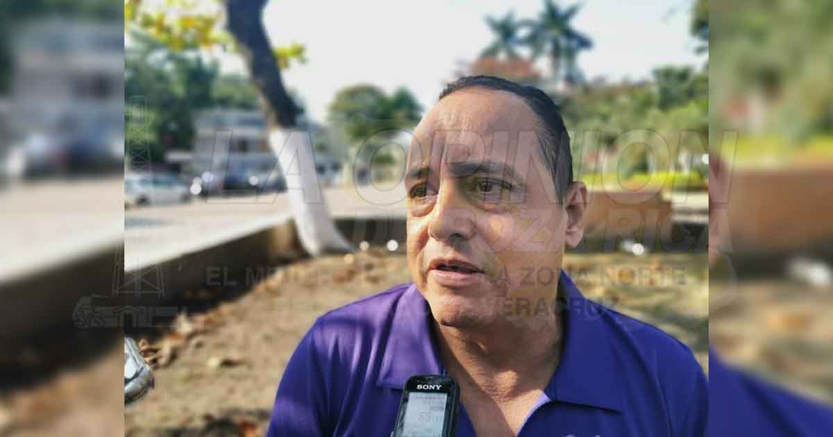 Falta prevención para el VIH