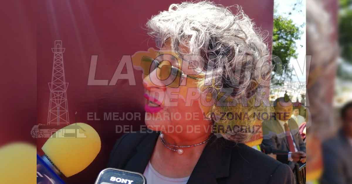 Descartan paro del 9-M en el Poder Judicial