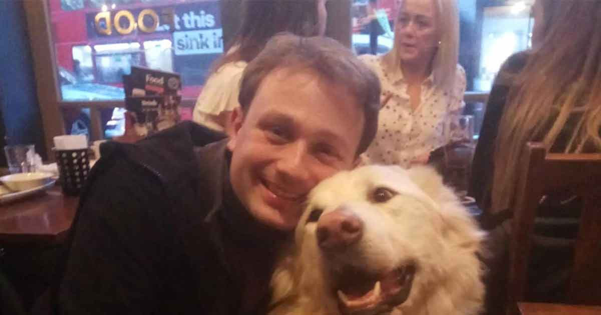 Dimite el asesor de Boris Johnson que cuestiona la inteligencia de los negros y defiende la eugenesia