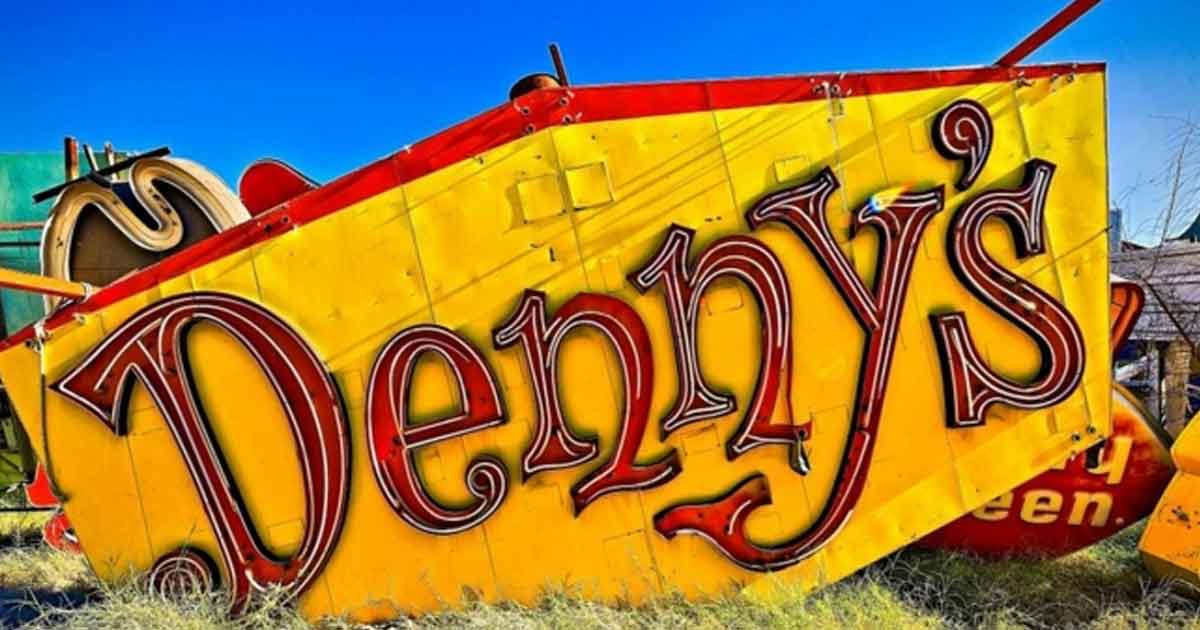 Hombre demanda restaurante por contraer hepatitis A