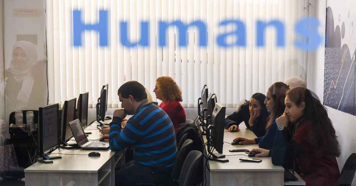 Del sistema de puntos a la ‘green card’: ¿Cómo gestionan los países la inmigración?