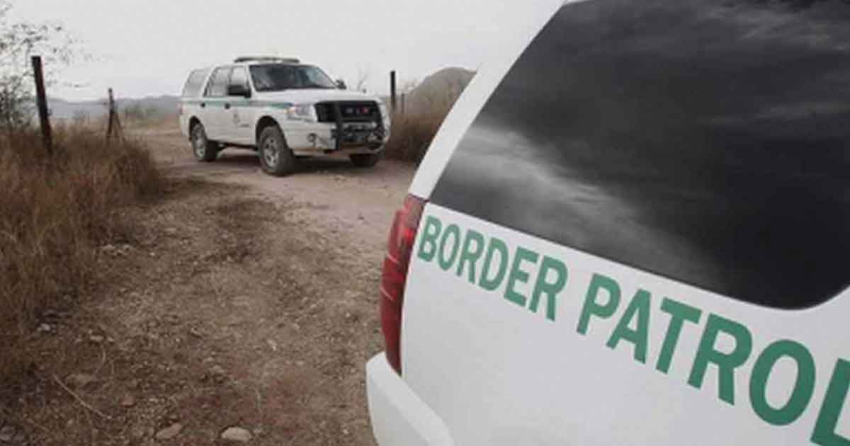 Corte de EU otorga inmunidad a agente fronterizo que mató a mexicano