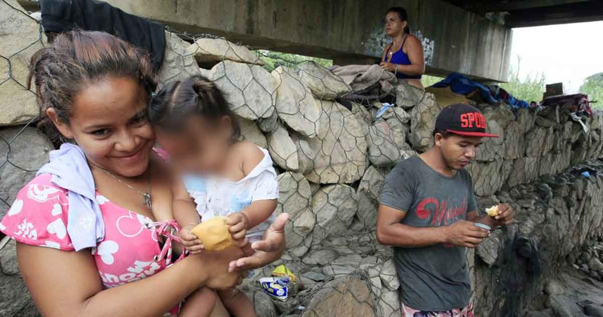 Las solicitudes de asilo en la UE aumentan por primera vez desde 2015