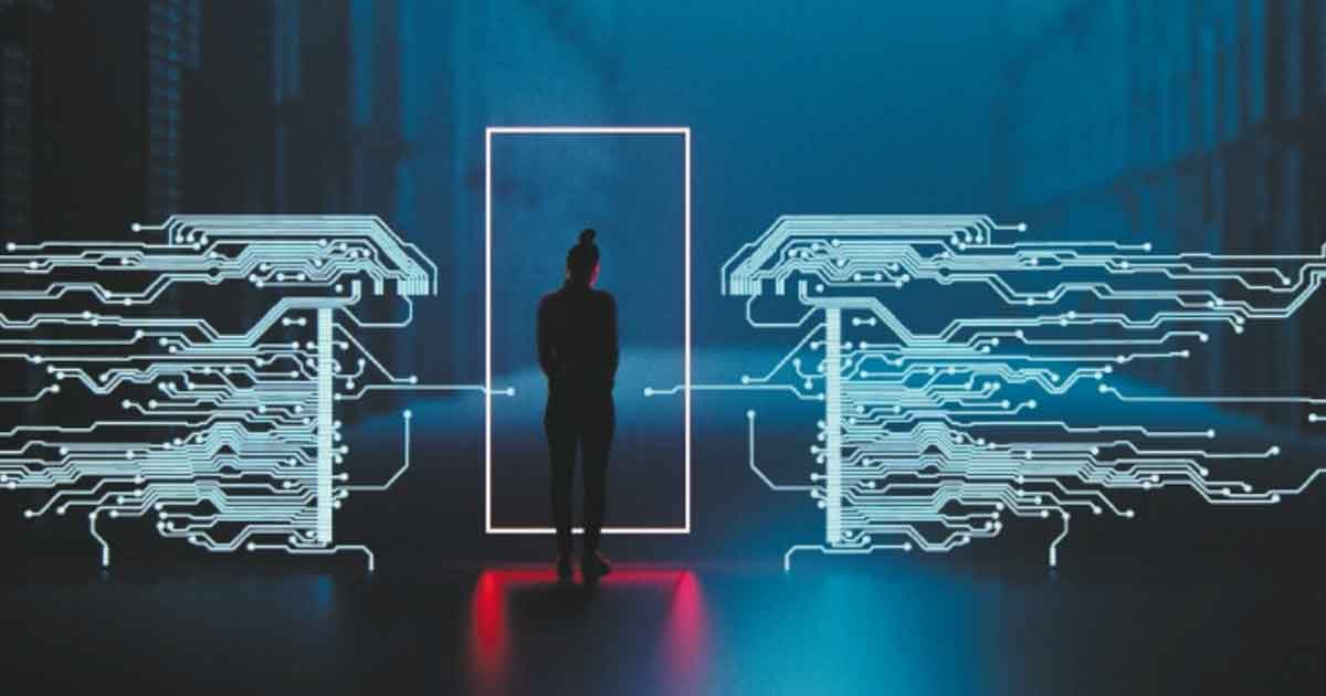 ONU busca ampliar las fronteras de los derechos humanos llevándolos al mundo digital