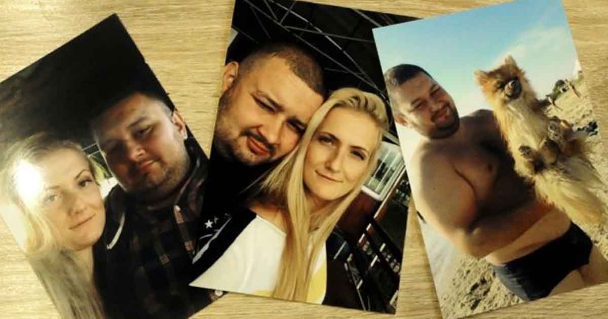 Entró a prisión y en 3 horas ya estaba muerto: los espantosos secretos que guardan las cárceles Rusas