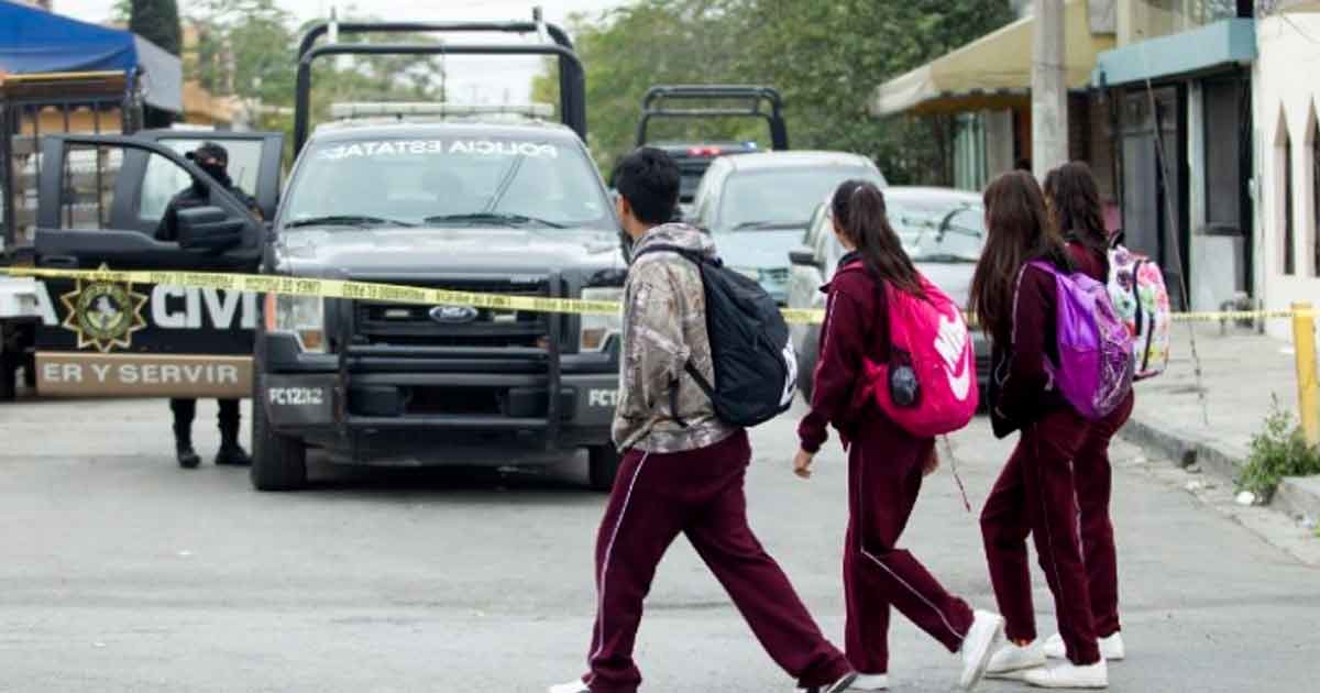 La SEP analiza incluir formación socioemocional en las escuelas