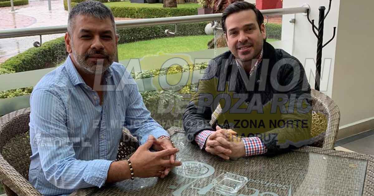 Iberdrola, emplazada a contratar mano de obra y servicios locales