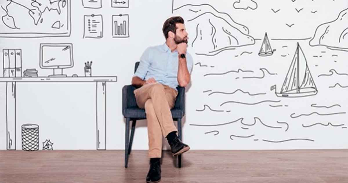 Menos horas de trabajo y más vacaciones, propuesta panista