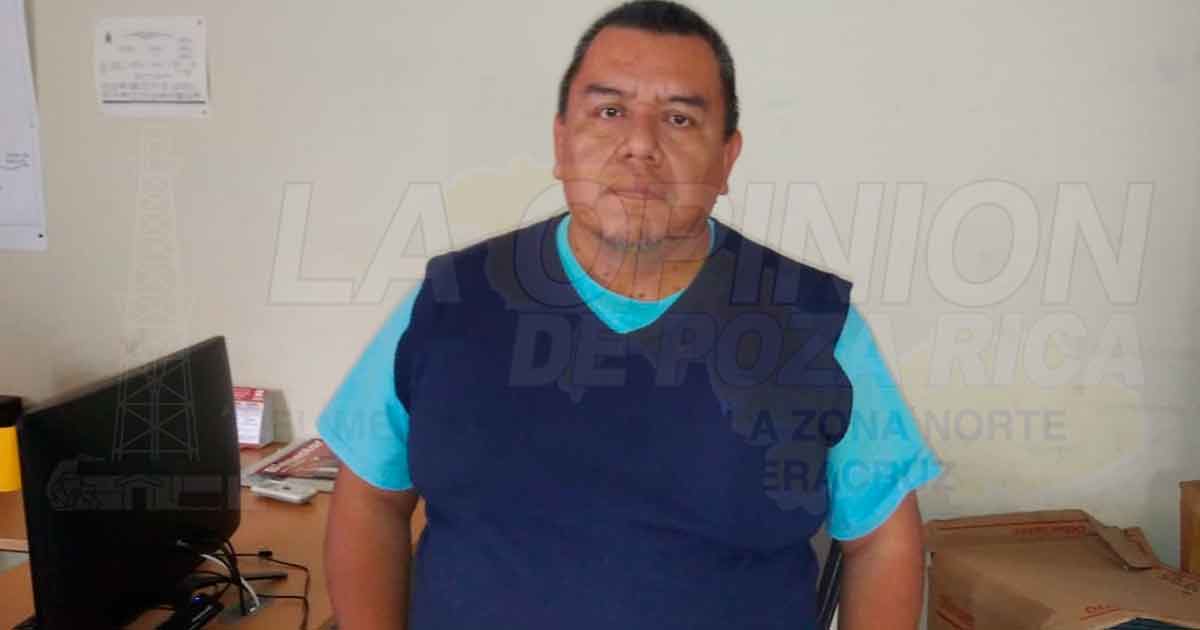 Montará Misión Cultural exposición de trabajos