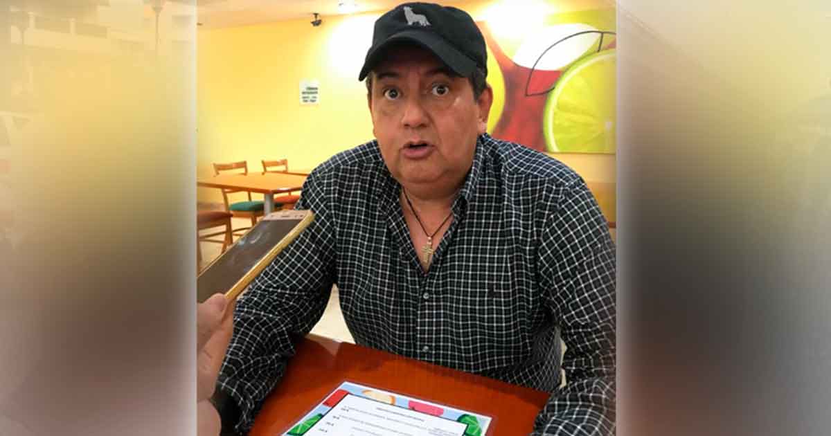 Necesario que los citricultores busquen inocuidad de naranja