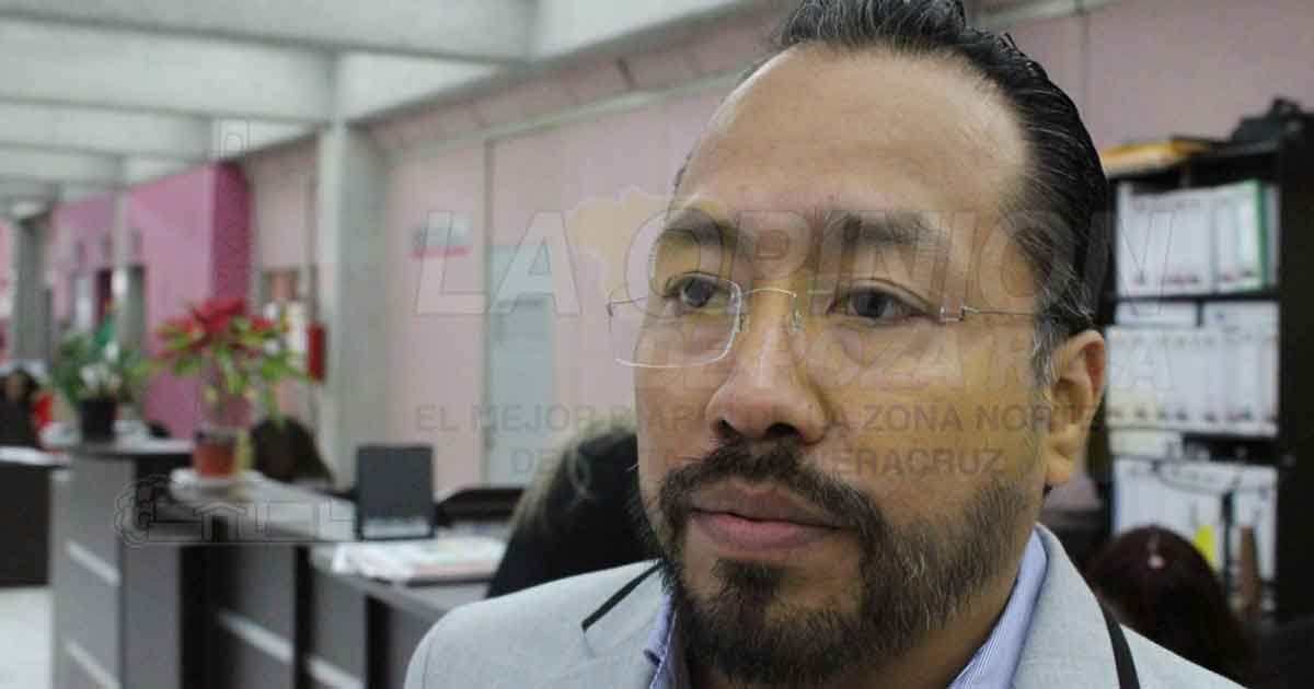 Inició mal el proceso contra ediles de Actopan