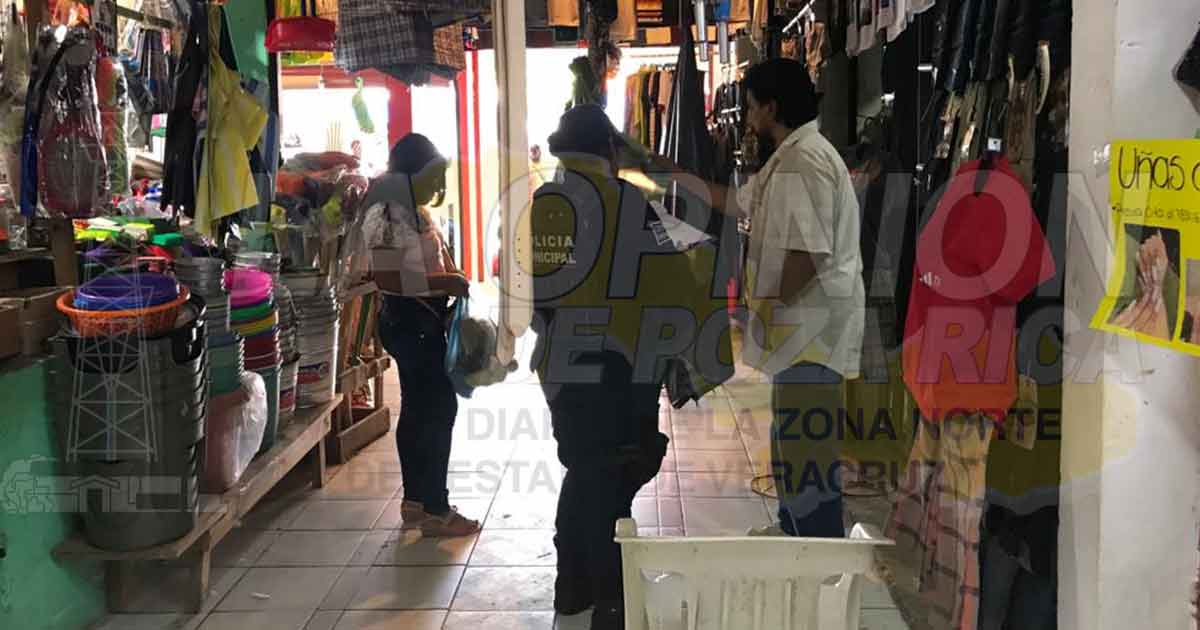 Piden a la población denunciar extorsiones