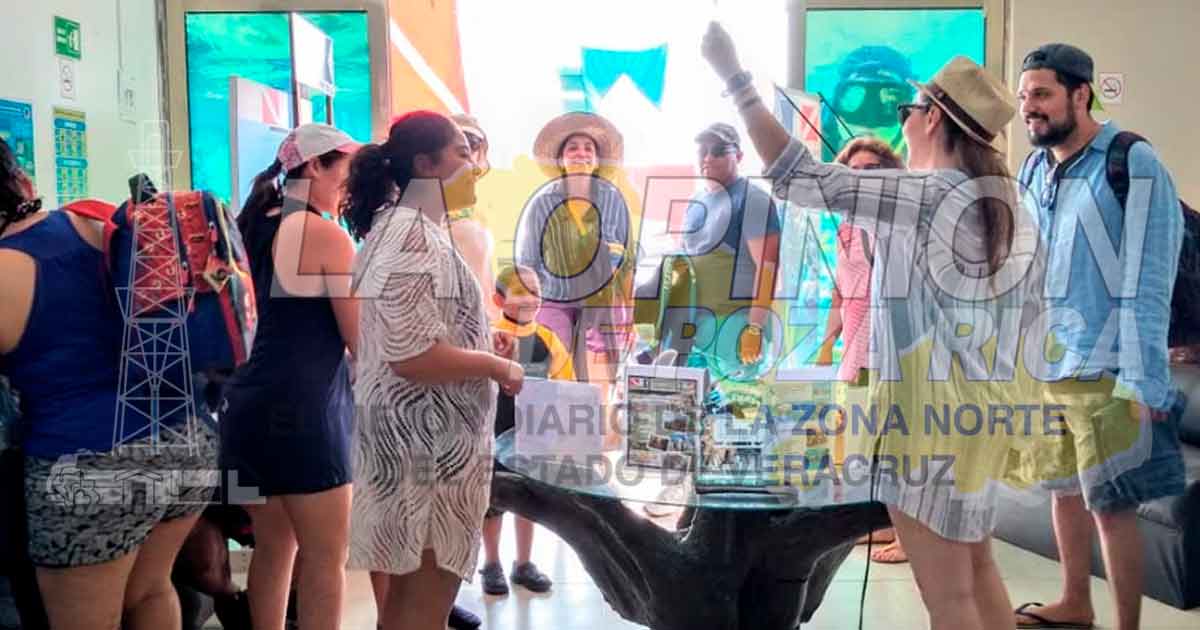 Prestadores de servicios obligados a la certificación federal