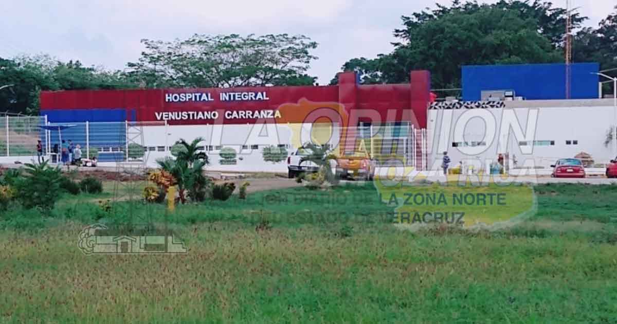 Registran casos de dengue, uno de ellos en Venustiano Carranza