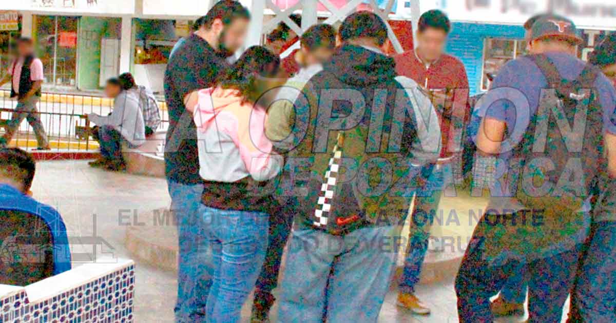 Regresó la efervescencia Pokémon Go