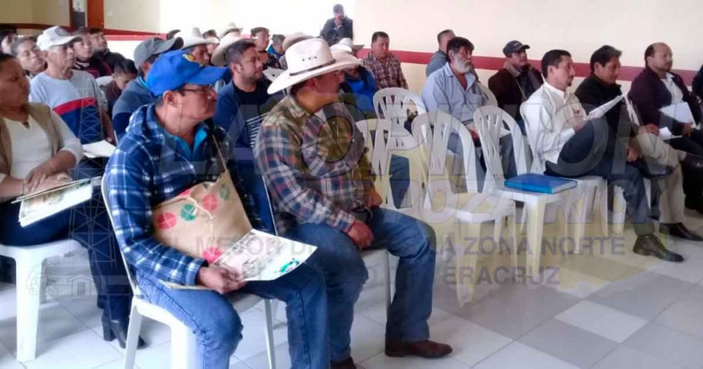 Representaran historia del emperador Moctezuma