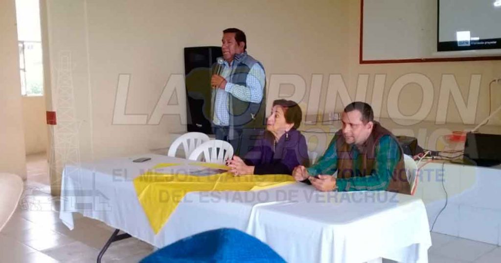 Representaran historia del emperador Moctezuma