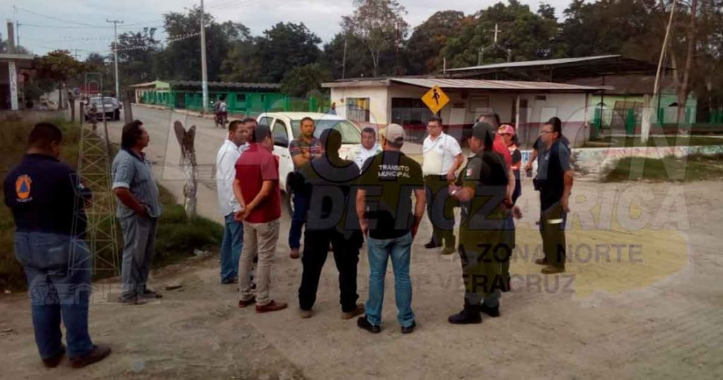 Representaran historia del emperador Moctezuma