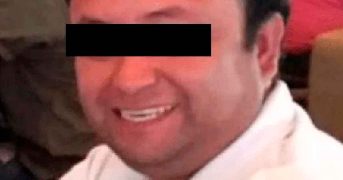 Sacerdote acusado de pederastia en Italia se esconde en México