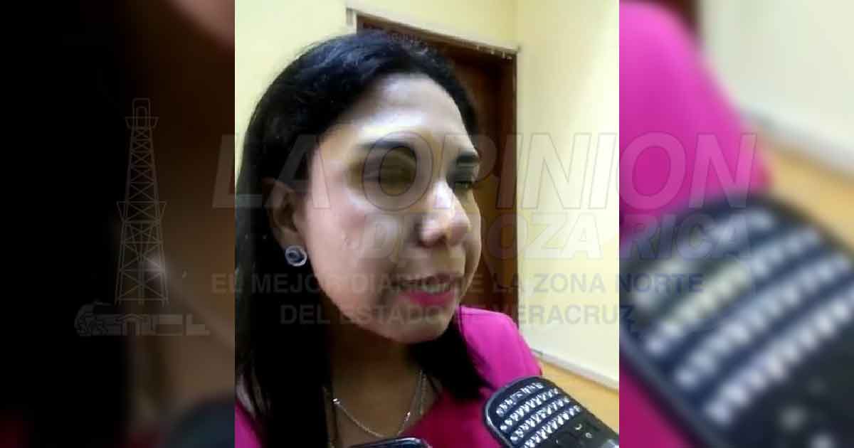 Abaten el analfabetismo en el penal de Papantla
