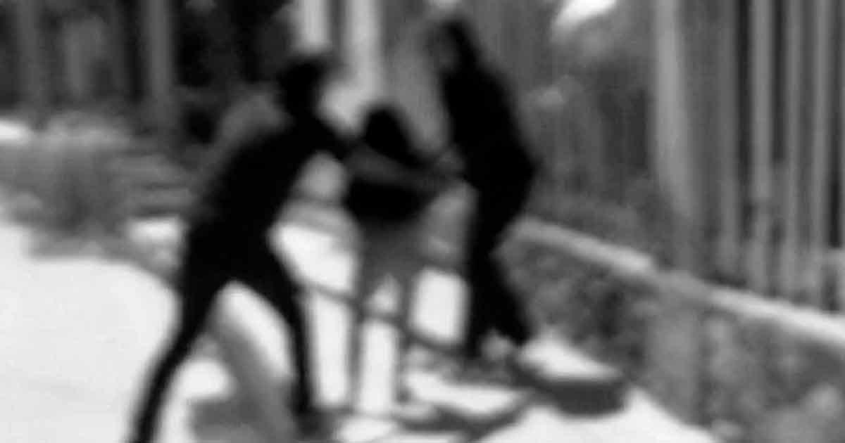 Se reportaron más de 3 mil 200 raptos de menores en CDMX en solo dos años